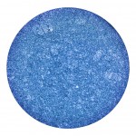 Pigment pentru make-up Amelie Pro U110 Blue Moon Pigment pentru make-up Amelie Pro U110 Blue Moon